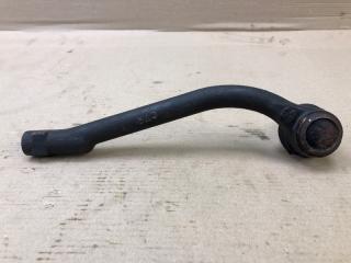 Рулевой наконечник левый ELANTRA HD 06-11