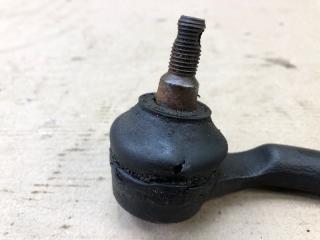 Рулевой наконечник левый HYUNDAI ELANTRA HD 06-11