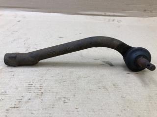 Рулевой наконечник правый HYUNDAI ELANTRA HD 06-11