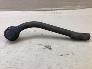 Рулевой наконечник правый ELANTRA HD 06-11