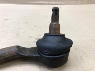 Рулевой наконечник правый HYUNDAI ELANTRA HD 06-11