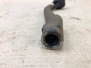 Рулевой наконечник правый ELANTRA HD 06-11