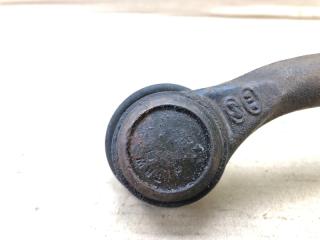 Рулевой наконечник правый ELANTRA HD 06-11