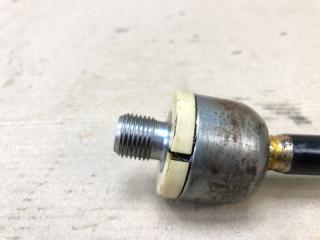 Рулевая тяга ELANTRA HD 06-11