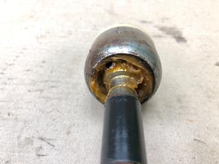 Рулевая тяга ELANTRA HD 06-11