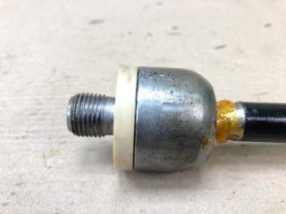 Рулевая тяга ELANTRA HD 06-11