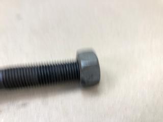 Рулевая тяга HYUNDAI ELANTRA HD 06-11