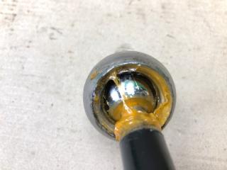 Рулевая тяга ELANTRA HD 06-11