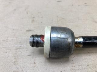 Рулевая тяга ELANTRA HD 06-11