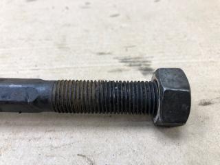 Рулевая тяга HYUNDAI ELANTRA HD 06-11