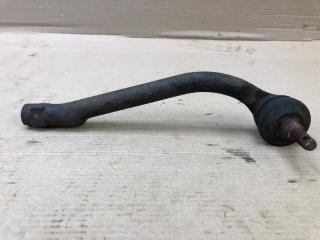 Рулевой наконечник правый HYUNDAI ELANTRA HD 06-11