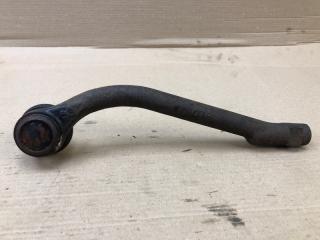 Рулевой наконечник правый ELANTRA HD 06-11