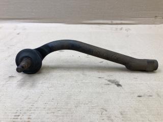 Рулевой наконечник левый HYUNDAI ELANTRA HD 06-11