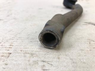 Рулевой наконечник левый HYUNDAI ELANTRA HD 06-11