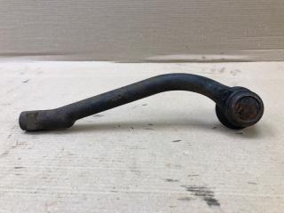 Рулевой наконечник левый ELANTRA HD 06-11