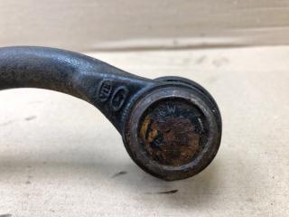 Рулевой наконечник левый ELANTRA HD 06-11