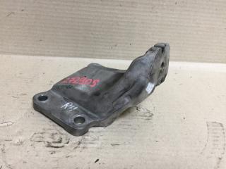 Кронштейн опоры двигателя правый INFINITI FX S50 03-08 3.5 VQ35DE