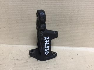 Кронштейн насоса ГУР FX S50 03-08 2005 3.5 VQ35DE