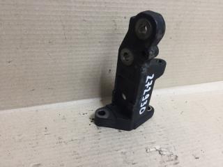 Кронштейн насоса ГУР INFINITI FX S50 03-08 3.5 VQ35DE