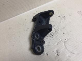 Кронштейн насоса ГУР FX S50 03-08 2005 3.5 VQ35DE