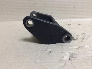 Кронштейн насоса ГУР FX S50 03-08 2005 3.5 VQ35DE