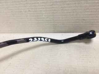 Трубка акпп FX S50 03-08 2005 3.5 VQ35DE