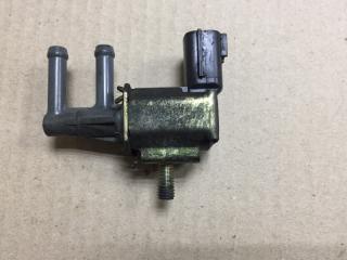 Клапан электромагнитный (вакуумный) FX S50 03-08 2005 3.5 VQ35DE
