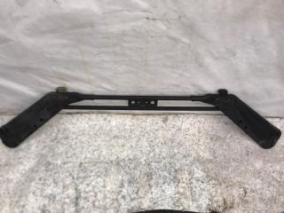 Крепление балки подвески переднее FX S50 03-08 2004 3.5 VQ35DE