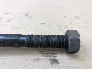 Рулевая тяга KIA RIO JB 2005-2011 JB