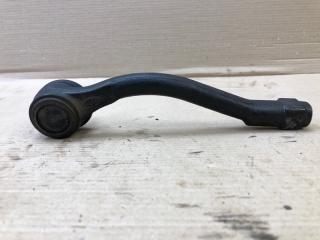 Рулевой наконечник правый RIO JB 2005-2011 JB