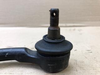 Рулевой наконечник правый KIA RIO JB 2005-2011 JB