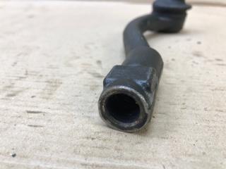 Рулевой наконечник правый RIO JB 2005-2011 JB