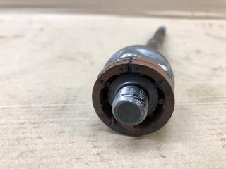 Рулевая тяга JEEP PATRIOT 07-10 MK74 2.4 ED3