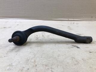 Рулевой наконечник левый HYUNDAI ELANTRA HD 06-11