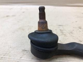 Рулевой наконечник левый HYUNDAI ELANTRA HD 06-11