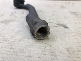 Рулевой наконечник левый ELANTRA HD 06-11