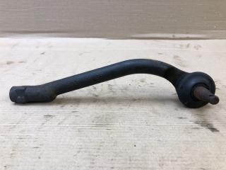 Рулевой наконечник правый HYUNDAI ELANTRA HD 06-11