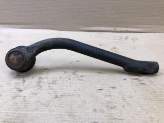 Рулевой наконечник правый ELANTRA HD 06-11