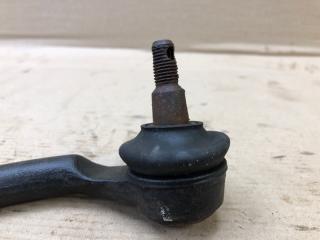 Рулевой наконечник правый HYUNDAI ELANTRA HD 06-11