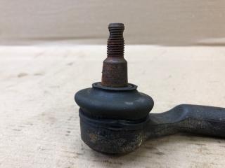 Рулевой наконечник левый HYUNDAI ELANTRA HD 06-11