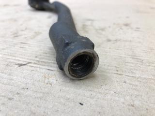 Рулевой наконечник левый ELANTRA HD 06-11