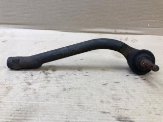 Рулевой наконечник правый HYUNDAI ELANTRA HD 06-11