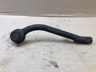 Рулевой наконечник правый ELANTRA HD 06-11