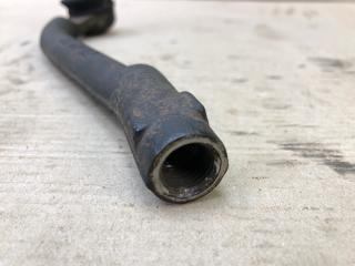 Рулевой наконечник правый ELANTRA HD 06-11