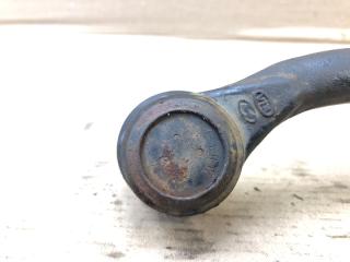 Рулевой наконечник правый ELANTRA HD 06-11