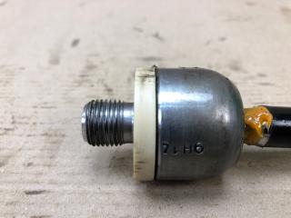 Рулевая тяга ELANTRA HD 06-11