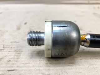 Рулевая тяга ELANTRA HD 06-11