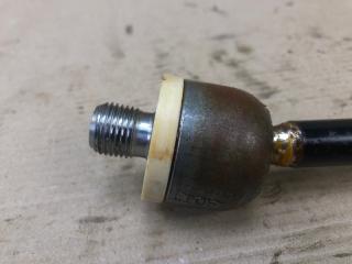 Рулевая тяга ELANTRA HD 06-11