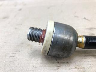 Рулевая тяга ELANTRA HD 06-11