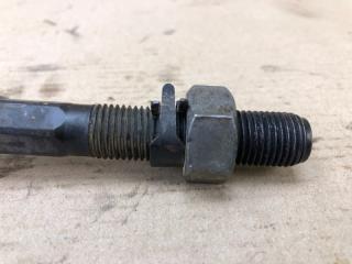 Рулевая тяга HYUNDAI ELANTRA HD 06-11